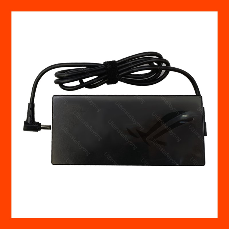 Adapter Asus 19.5V 9.23A 180W (6.0x3.7)slim ORG