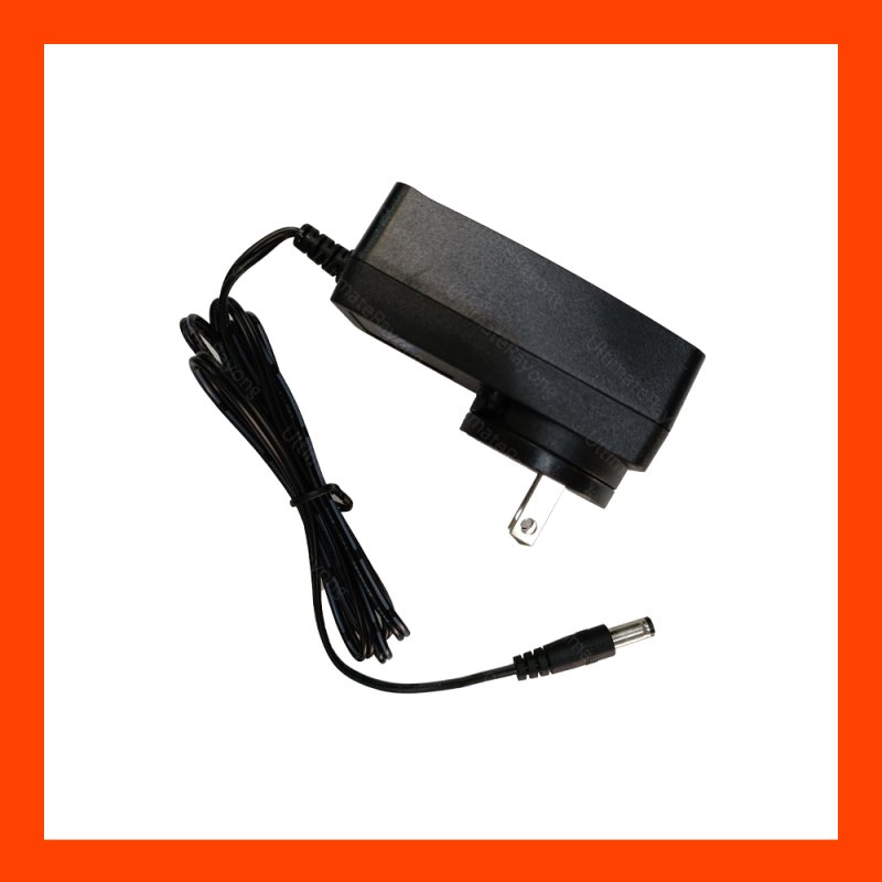 Docking 2.5/3.5 SATA 1Bay ORICO 6218 US-3