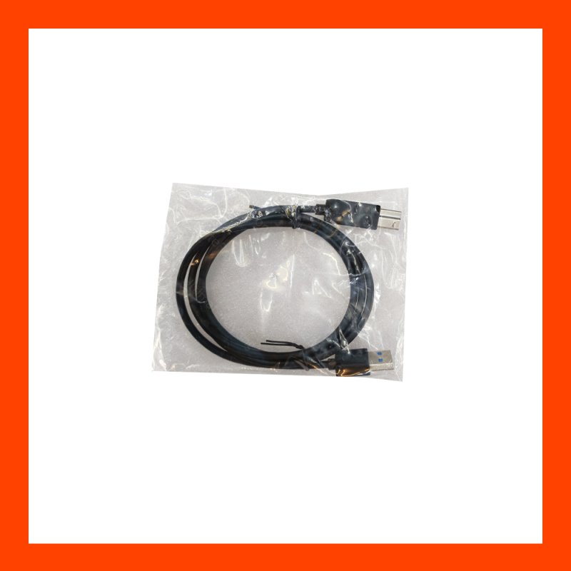 Docking 2.5/3.5 SATA 1Bay ORICO 6218 US-3