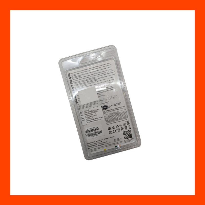 SSD SATA 240GB Apacer AS340