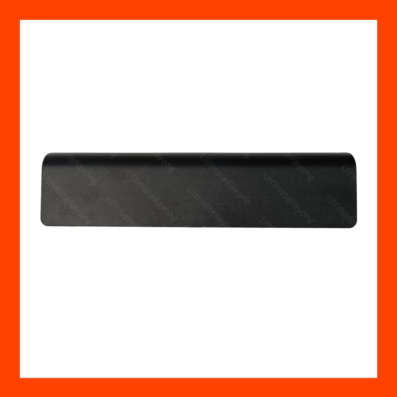 Battery Toshiba Satellite Pro L850 PA5024U-1BRS : 11.1V-4400mAh Black