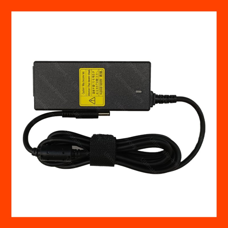 Adapter Dell 19.5V 2.31A 45W (4.5*3.0mm) ORG