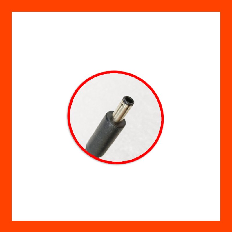 Adapter Dell 19.5V 2.31A 45W (4.5*3.0mm) ORG