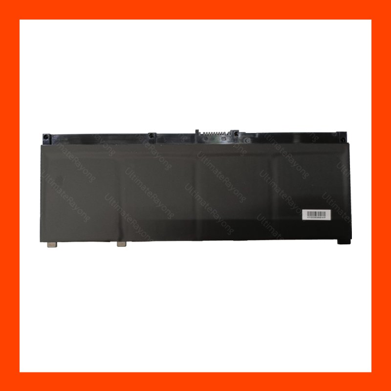 Battery HP SR04XL (15.4v/70.07wh) (ORG)