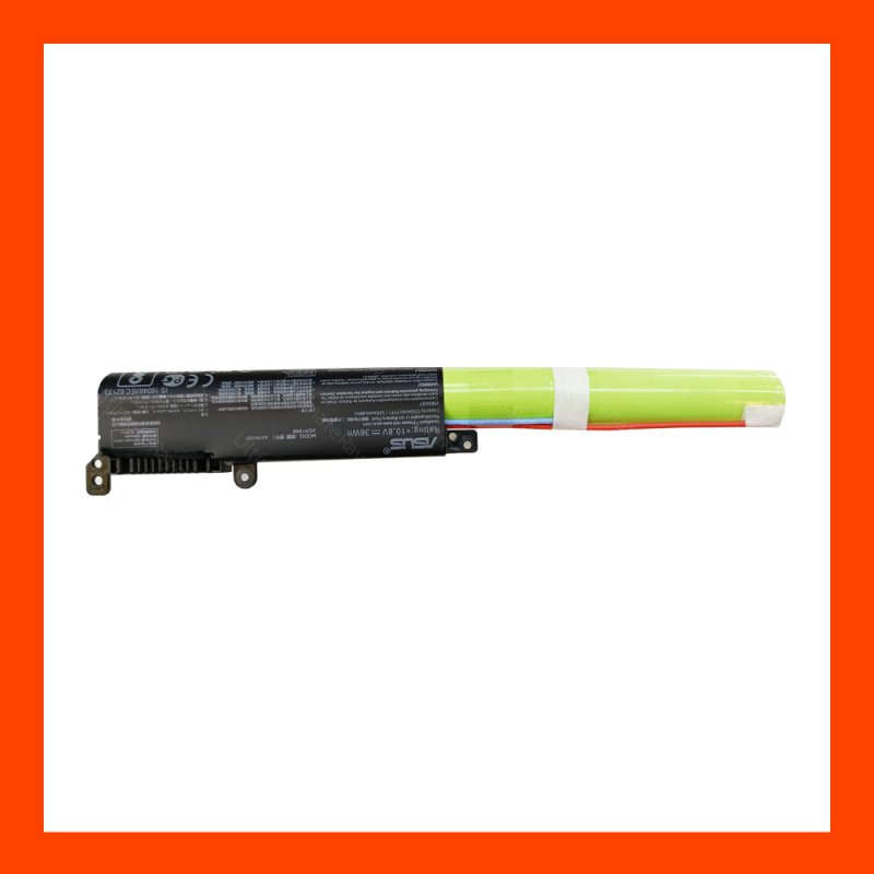 Battery Asus (A31N1537) X441U,X441SA,X441SC