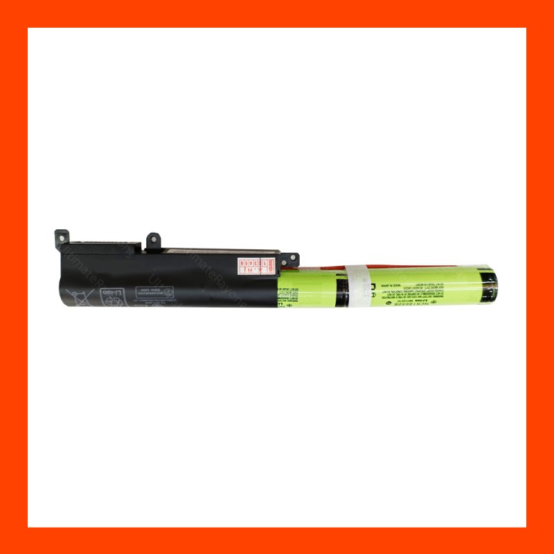 Battery Asus (A31N1537) X441U,X441SA,X441SC