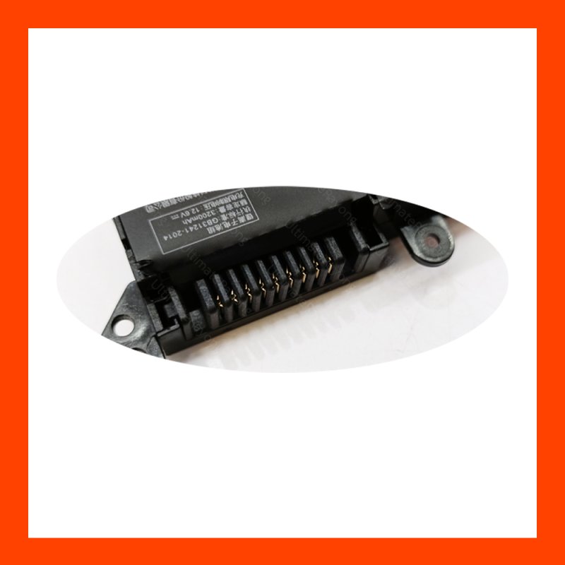 Battery Asus (A31N1537) X441U,X441SA,X441SC