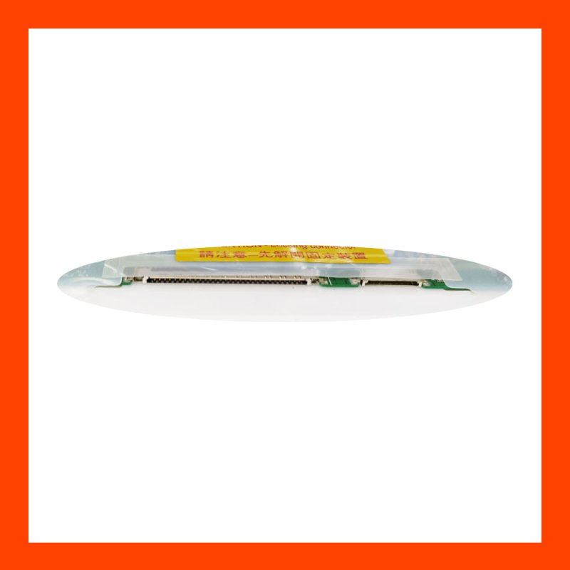 Display LCD 14.1 Normal 30 pin LP141WX3 (TL)(N4) 1280x800