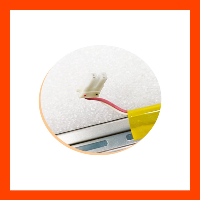 Display LCD 14.1 Normal 30 pin LP141WX3 (TL)(N4) 1280x800