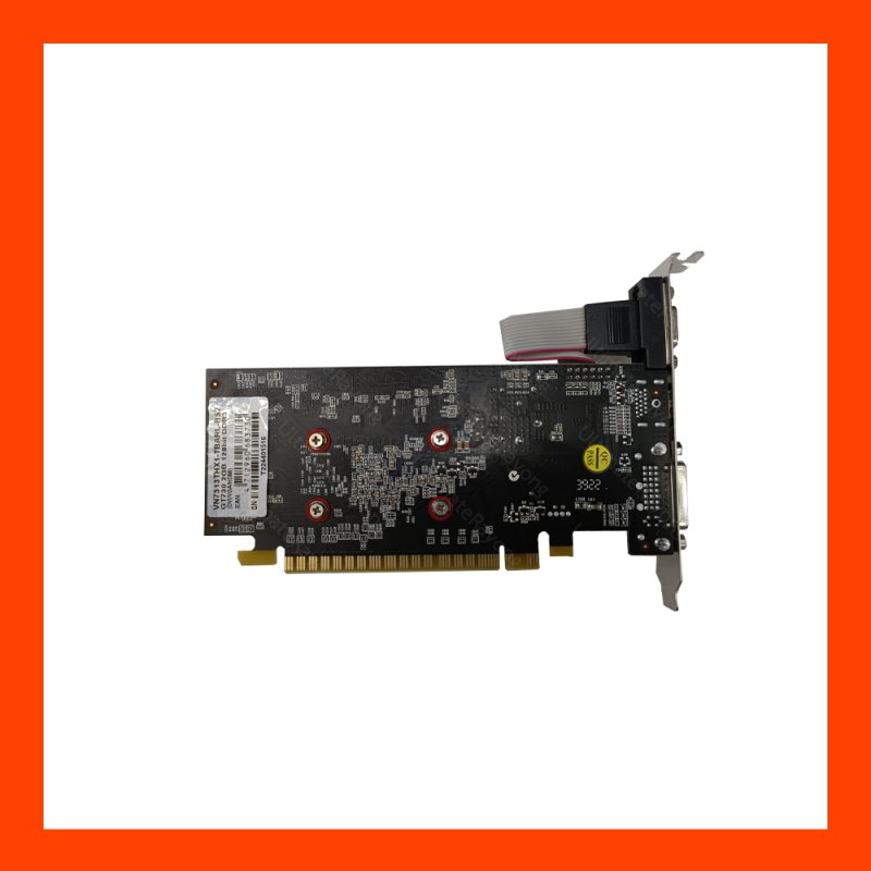 VGA BIOSTAR GT730/2GB