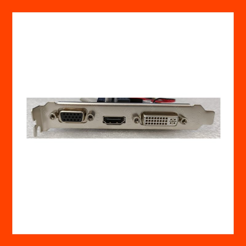 VGA BIOSTAR GT730/2GB