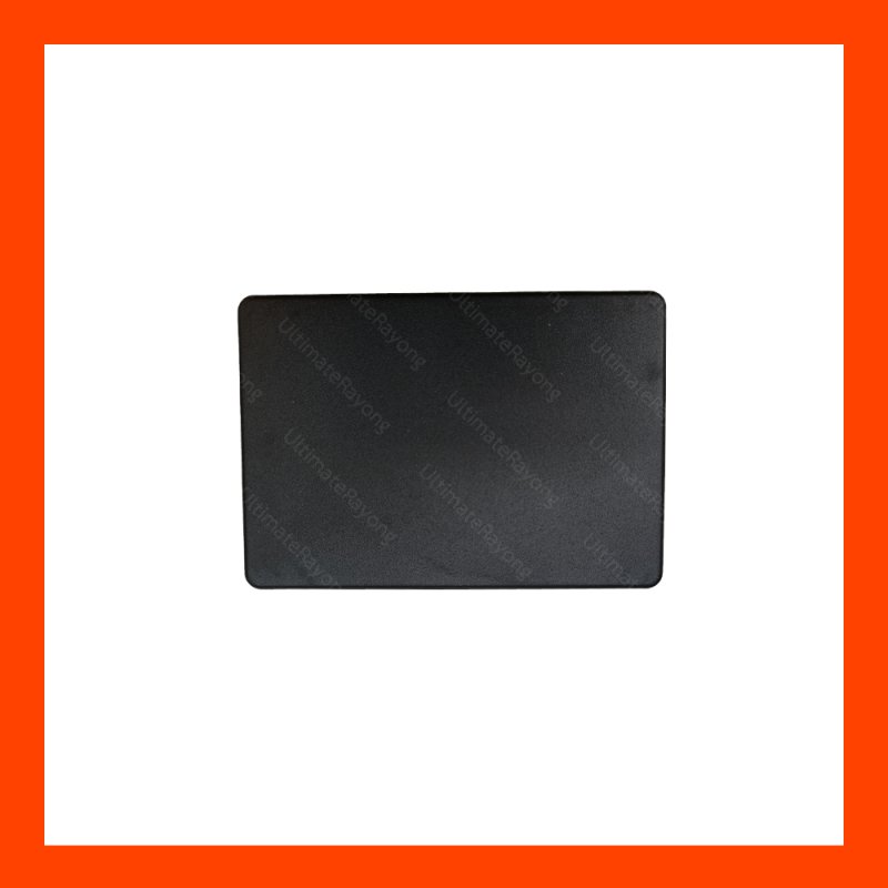 Box 2.5 SATA3 ใส่ SSD M.2 NGFF