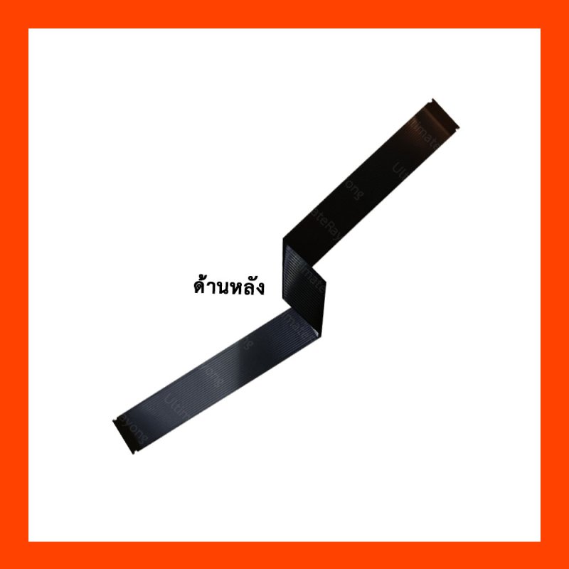 TrackPad TouchPad Macbook Pro Retina 13 inch A1502 Year 2013 - 2014