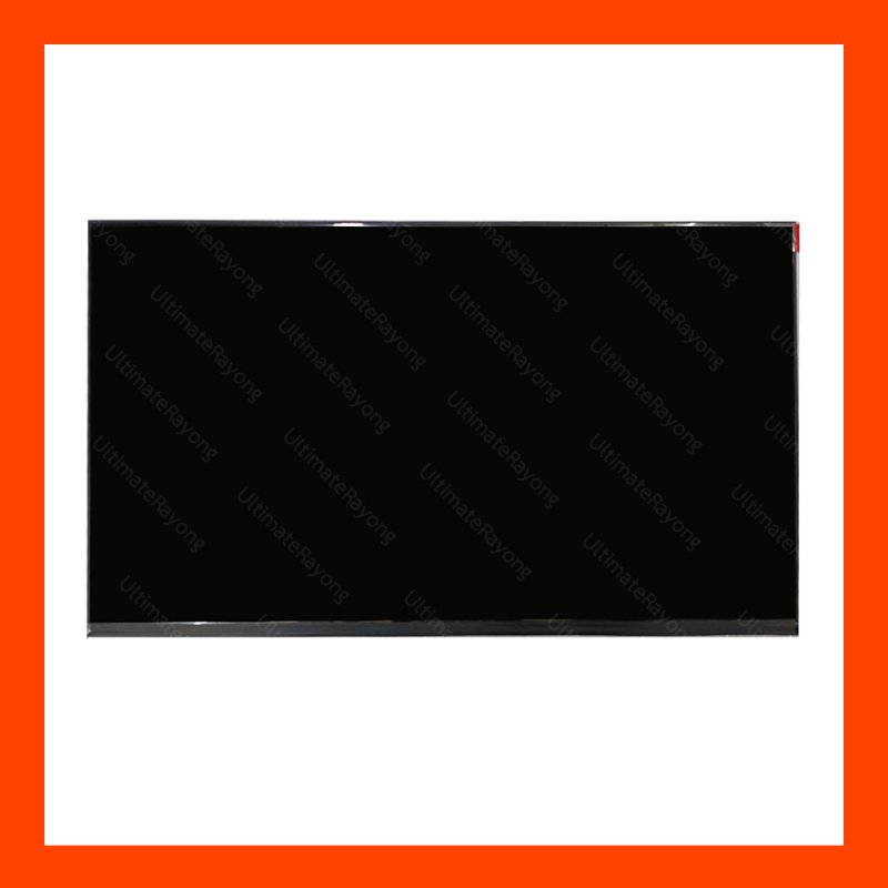 Display 14.0 LCD 1280 x 768 compaq v2000 HP DV1000