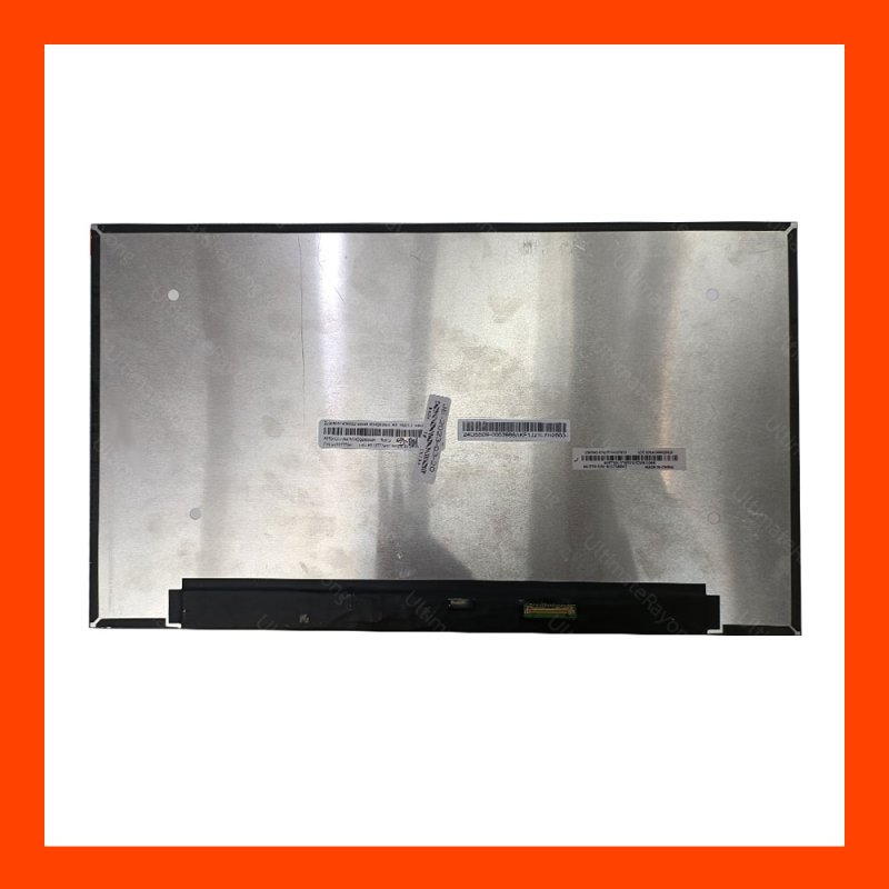 Display 14.0 LCD 1280 x 768 compaq v2000 HP DV1000