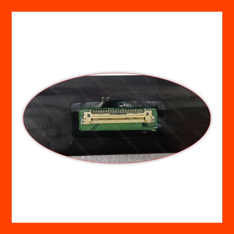 Display 14.0 LCD 1280 x 768 compaq v2000 HP DV1000