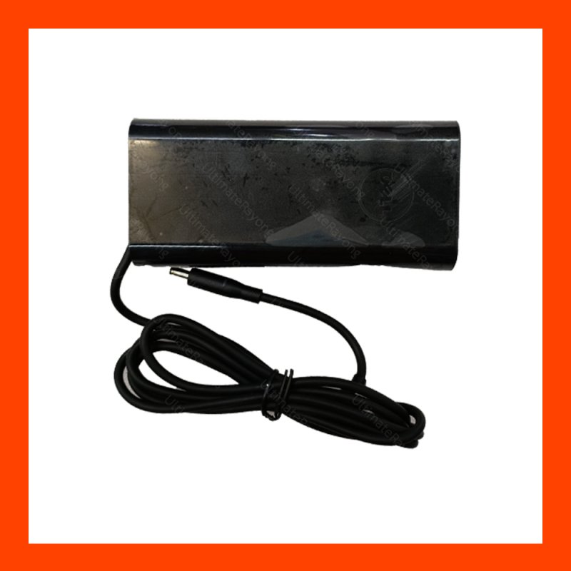 Adapter Dell 19.5V 6.7A 130W (4.5*3.0 mm) ORG