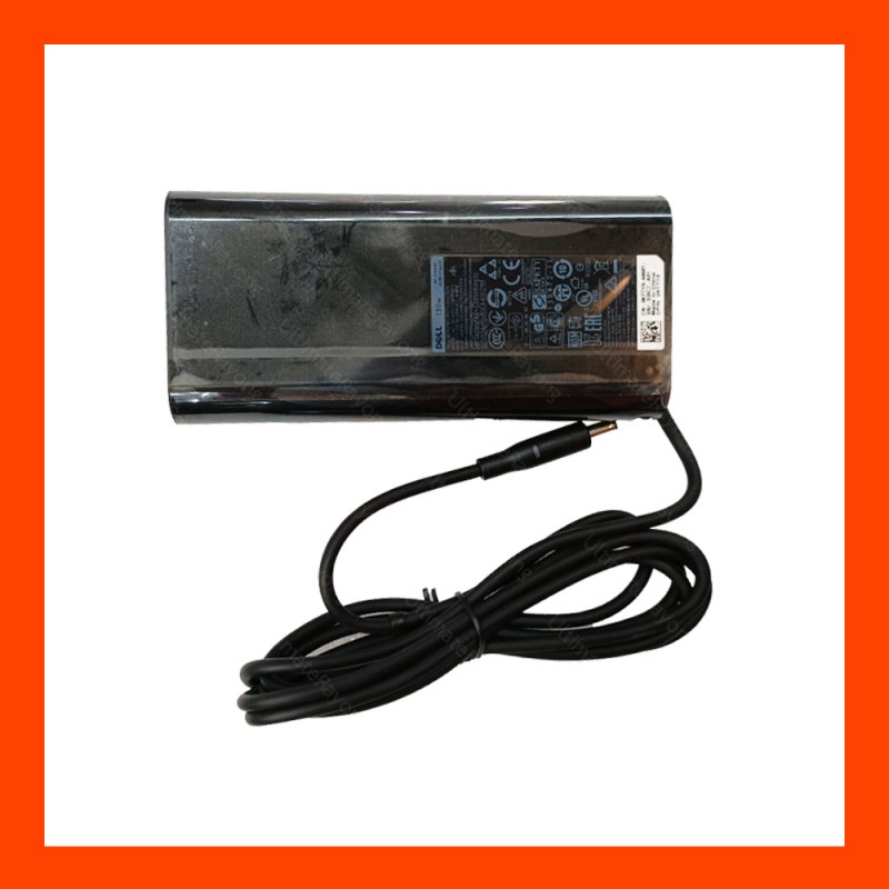 Adapter Dell 19.5V 6.7A 130W (4.5*3.0 mm) ORG