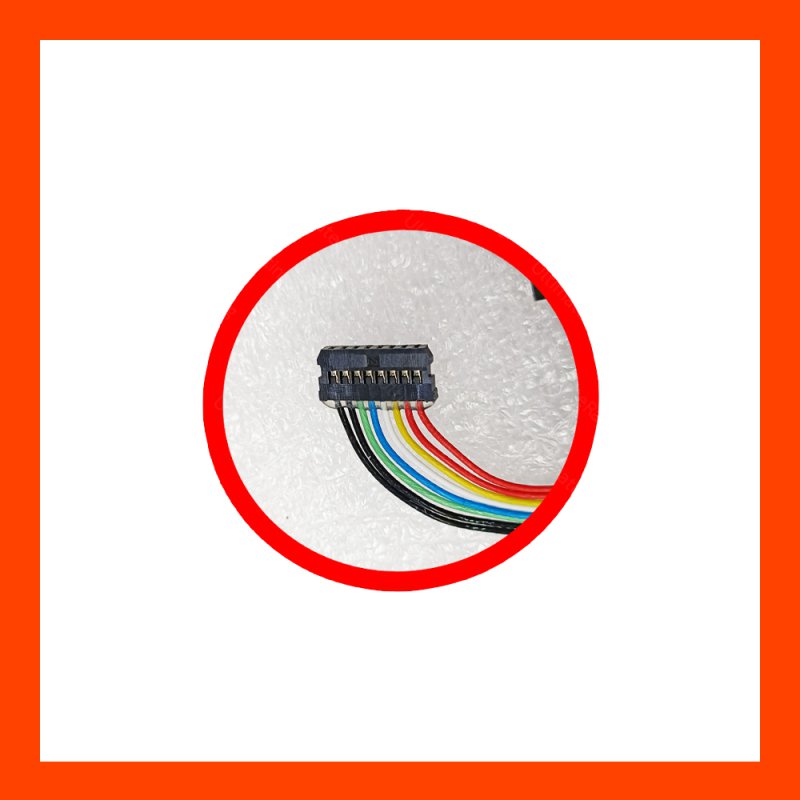 Battery Lenovo 520-12IKB,510-12IKB (ORG)