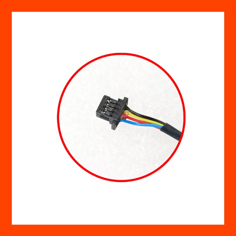 CPU ASUS FX63VGL703VM (FAN)