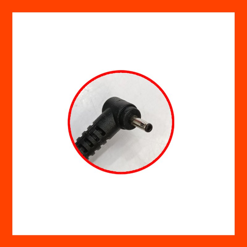 Adapter Asus 19.0V 3.42A 65W (2.5*0.7mm)