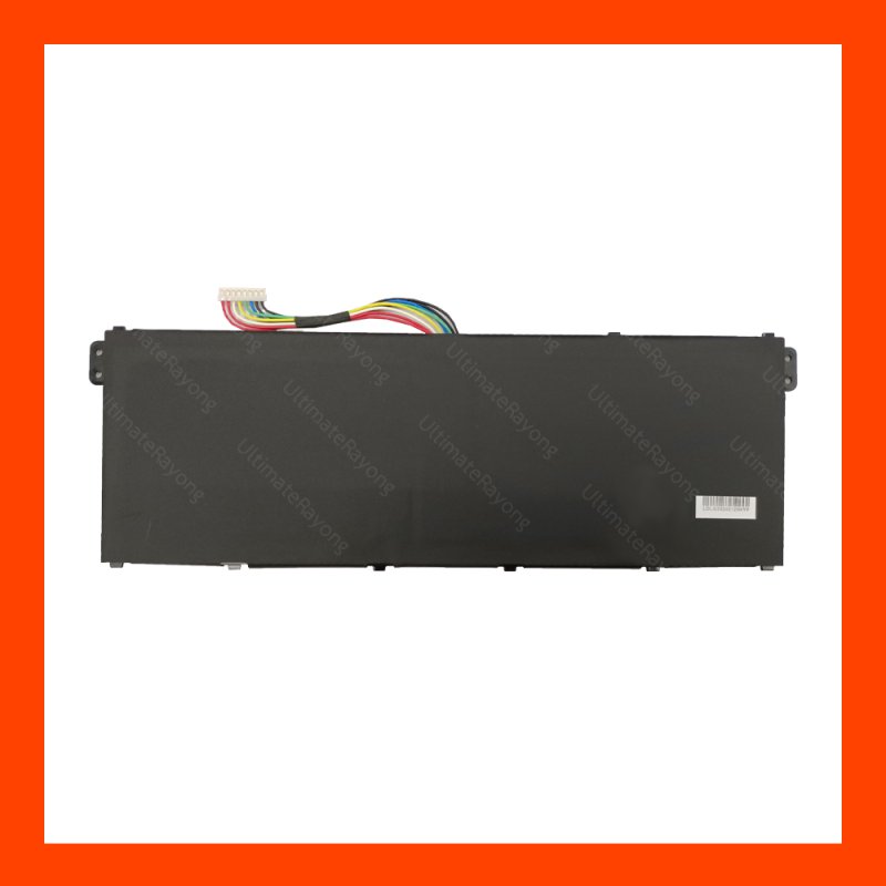 Battery Acer E5-771 AC14B8K ORG
