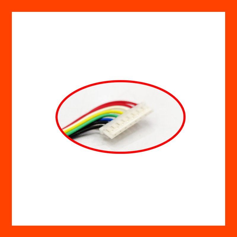 Battery Acer E5-771 AC14B8K ORG