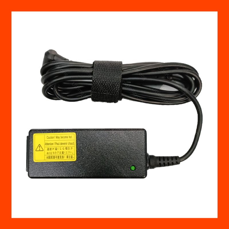 Adapter Samsung Monitor 14.0V 1.43A (6.5*4.4)