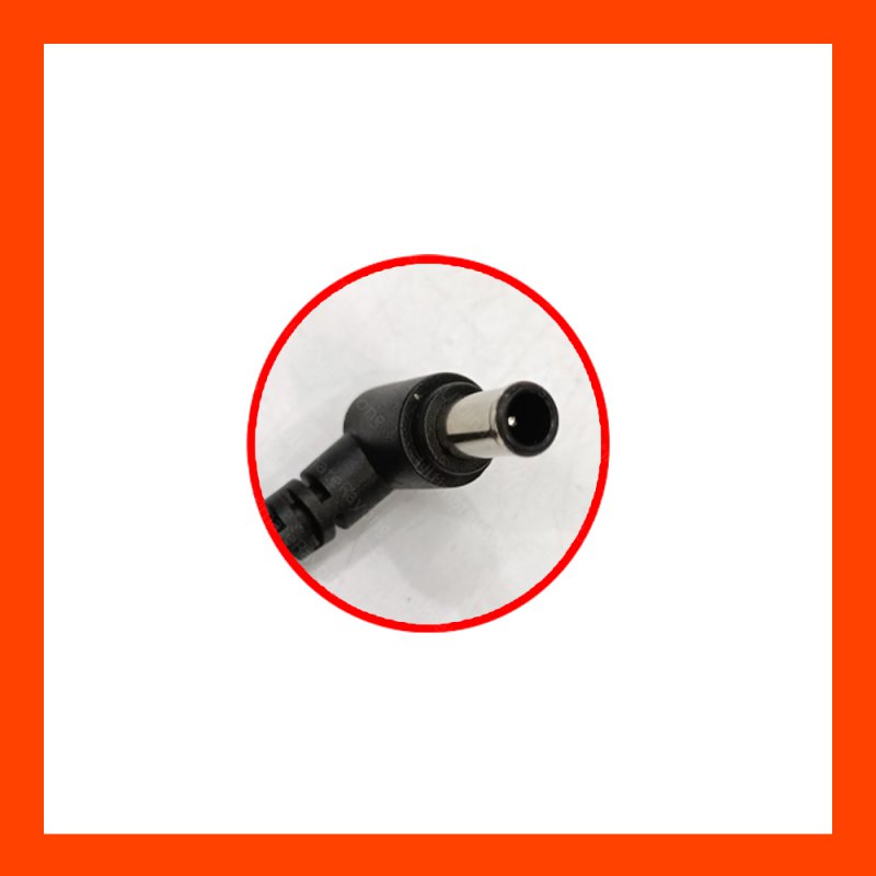 Adapter Samsung Monitor 14.0V 1.43A (6.5*4.4)