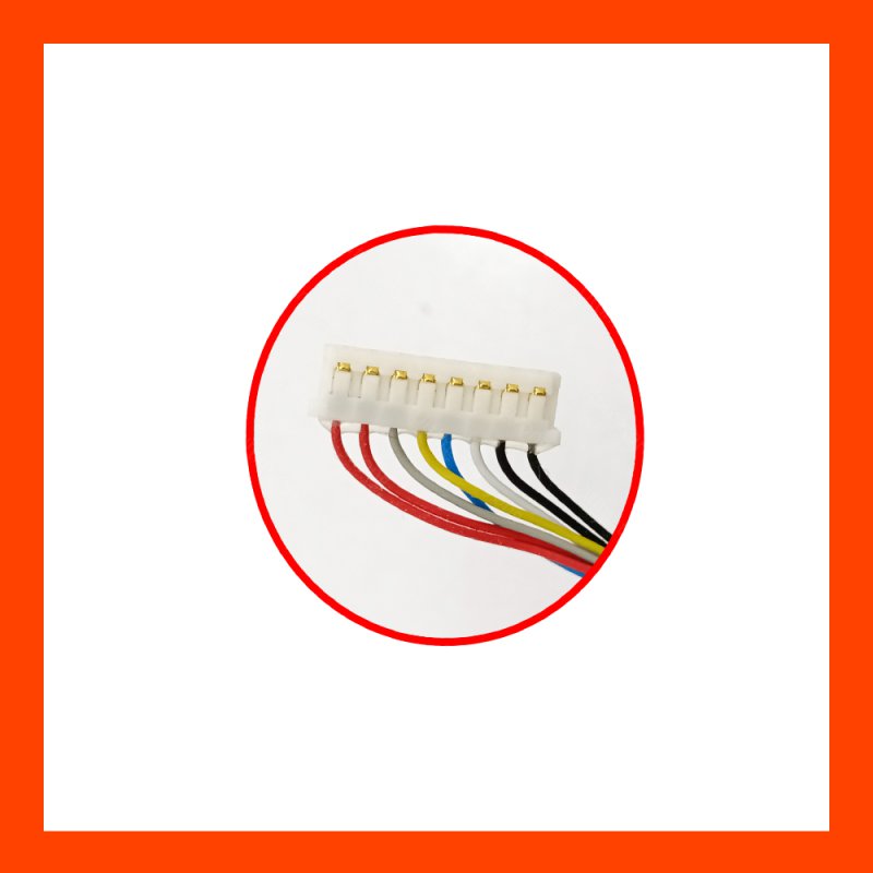 Battery AP16M5J Acer Aspire 3 A315-21 A315-51 ES1-A114 ES1-A315 (AP16M4J)(ORG)