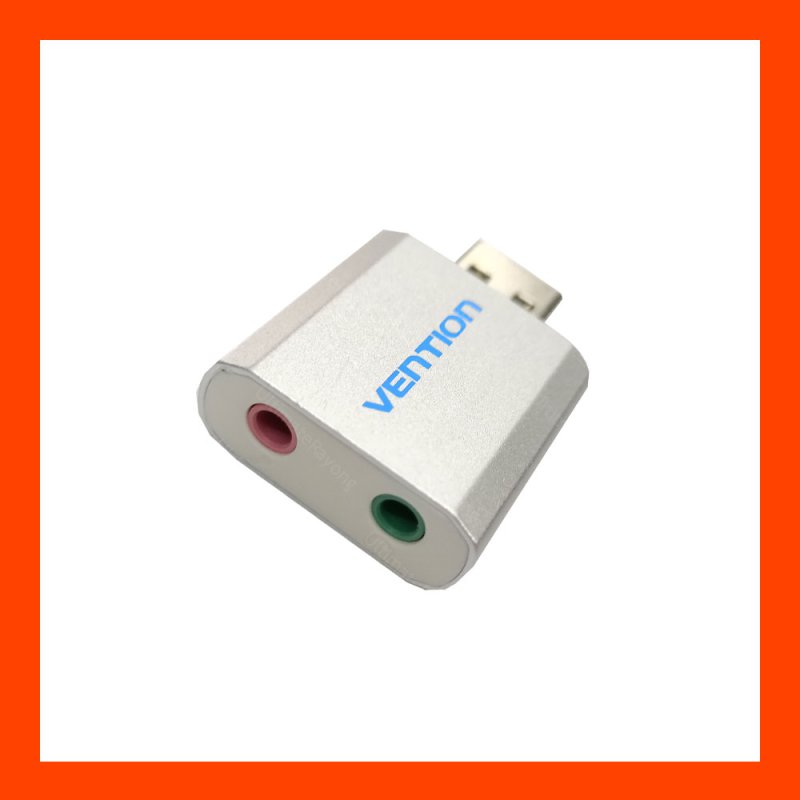 SOUND VENTION USB 2.1 (0.15M)