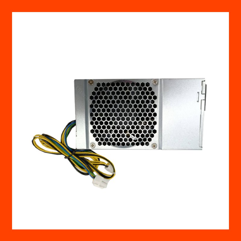 Lenovo PSU 100-240Vac TFX 180W ES7