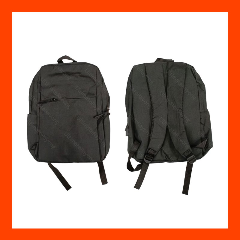 15 inch notebo ok bag
