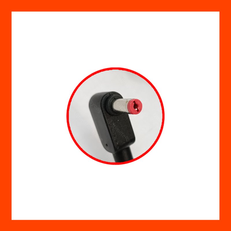 Adapter Acer 19.0V 4.74A 90W (5.5*1.7*12mm)