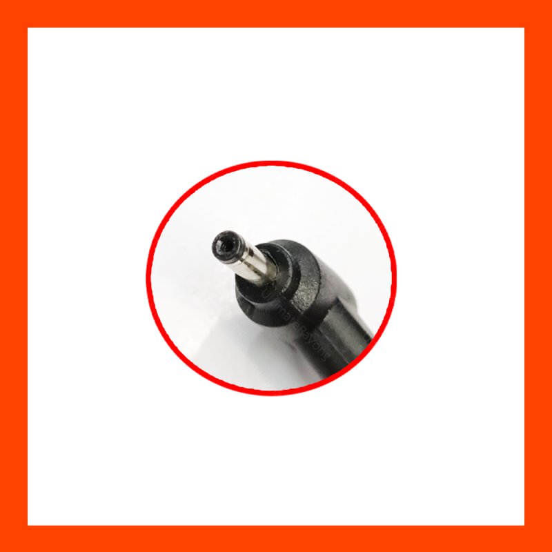Adapter Acer 19.0V 4.74A 90W (3.0*1.1) ORG