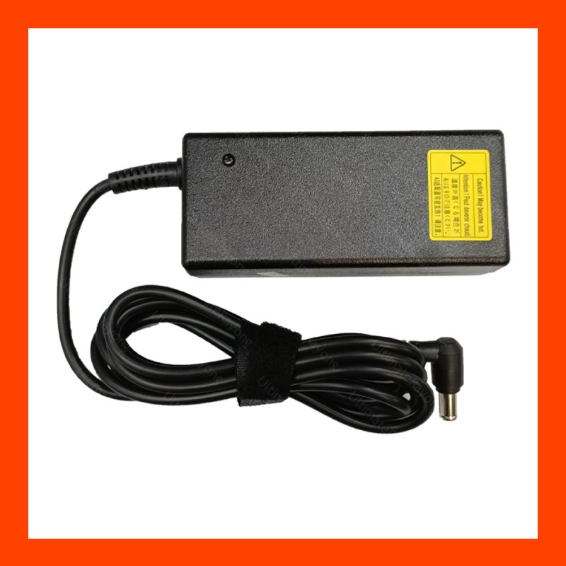 Adapter Samsung Monitor 14.0V 4.0A (6.5*4.4)