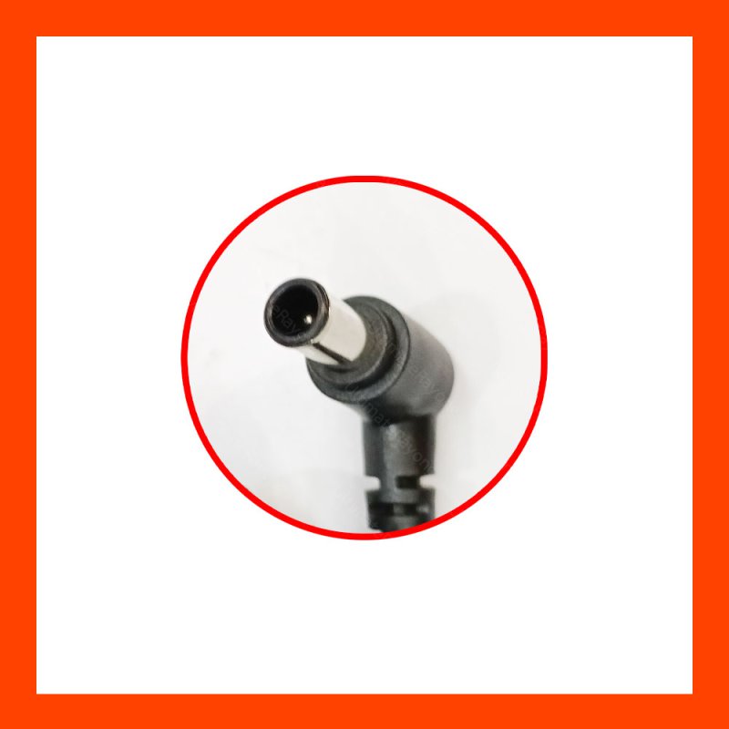Adapter Samsung Monitor 14.0V 4.0A (6.5*4.4)