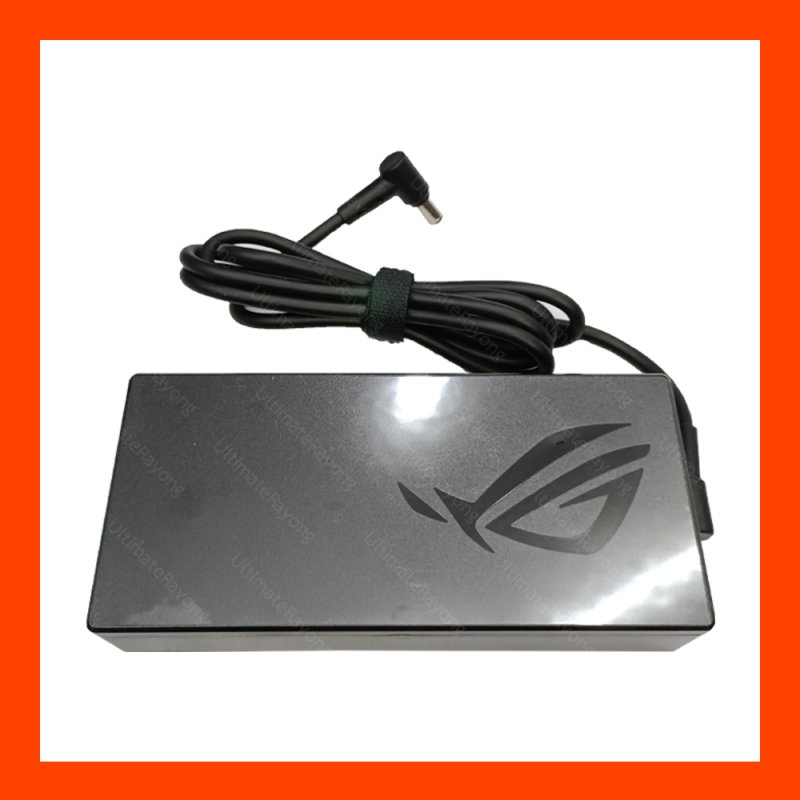Adapter Asus 20.0V 12A 240W (6.0x3.7) ORG,Slim