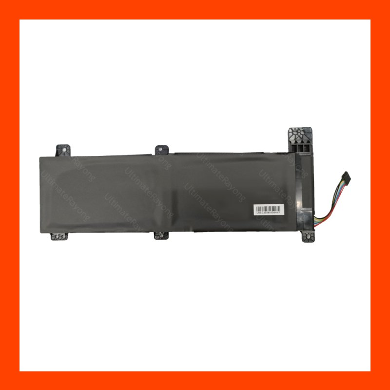Battery Lenovo 310-14ISK L15l2PB2 ORG