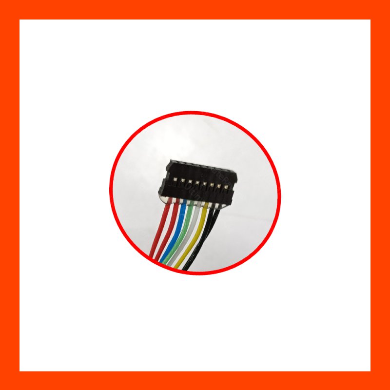 Battery Lenovo 310-14ISK L15l2PB2 ORG