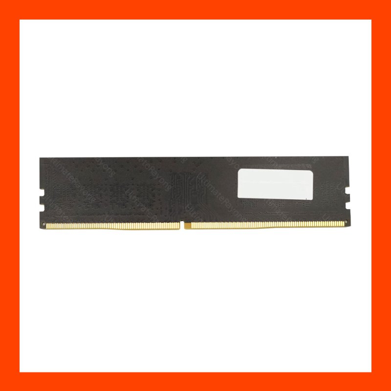DDR4 8GB 3200MHz Blackberry (PC)