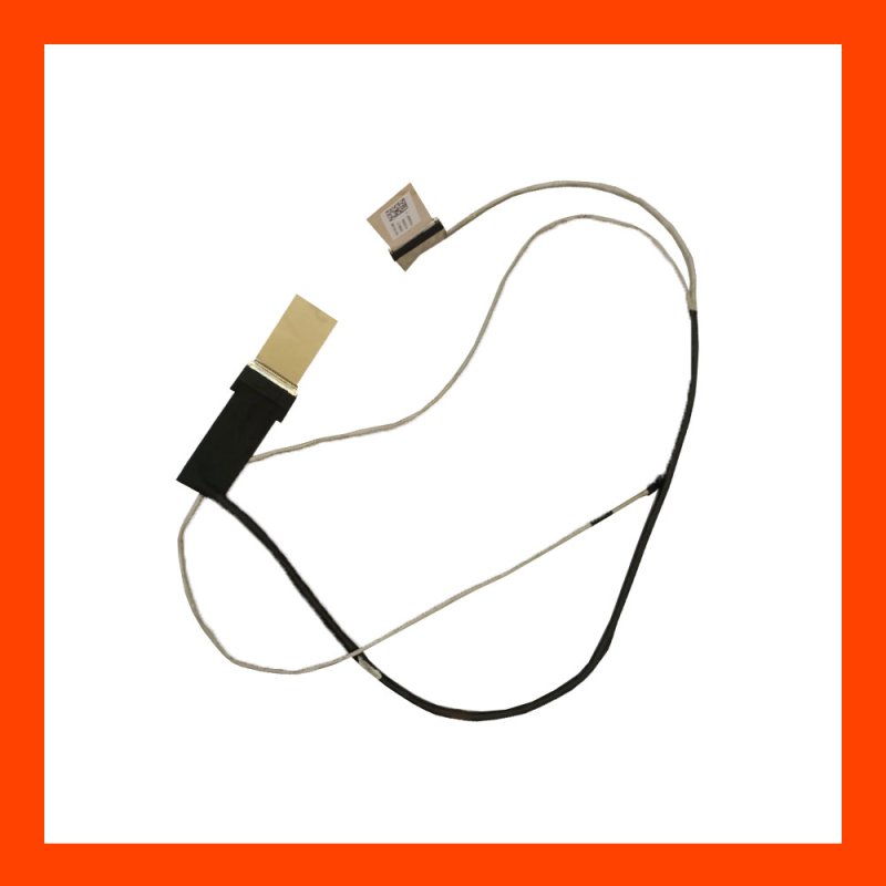 Cable Asus (30pin)GL552,GL552JX,ZX50J