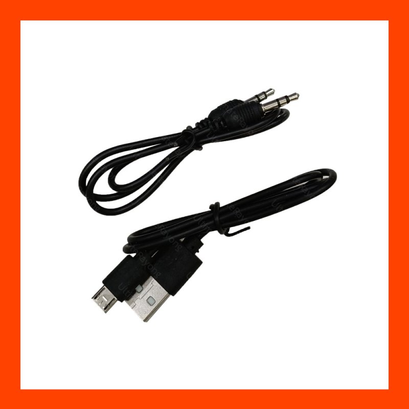 Converter VGA TO HDMI AUDIO GLINK GL009