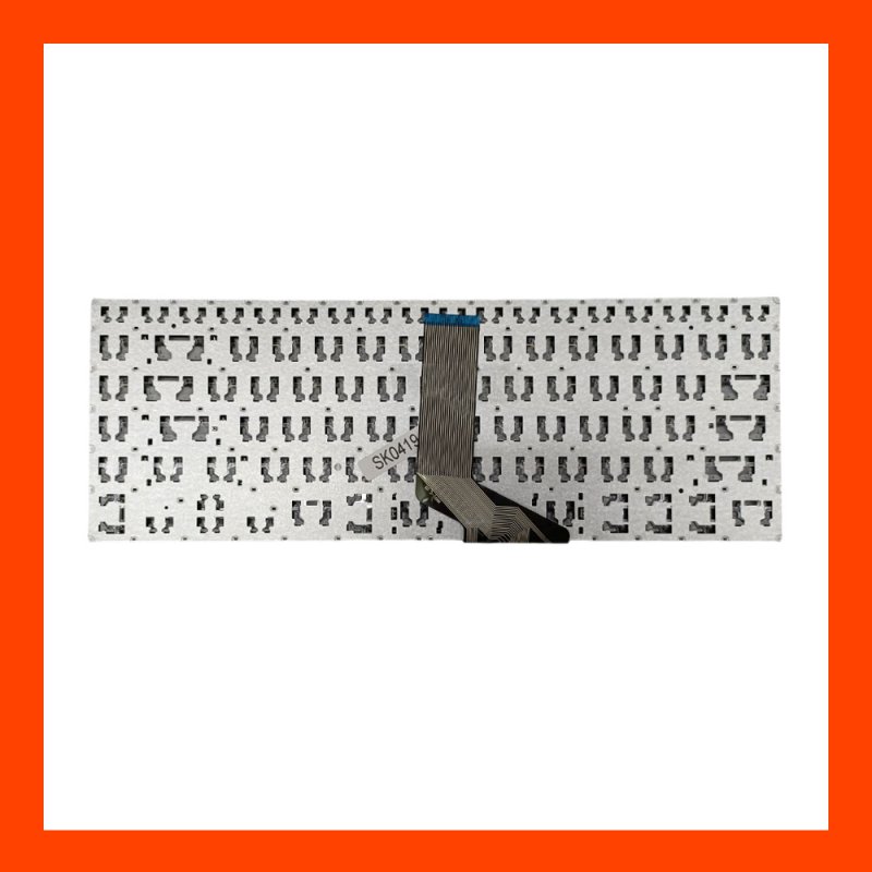 Keyboard Asus P1440UF,P1440FA,P1440UA TH
