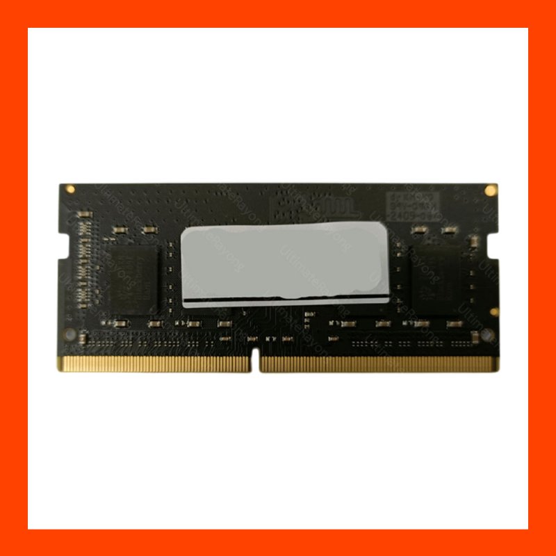 RAM DDR4 16GB 3200MHz 