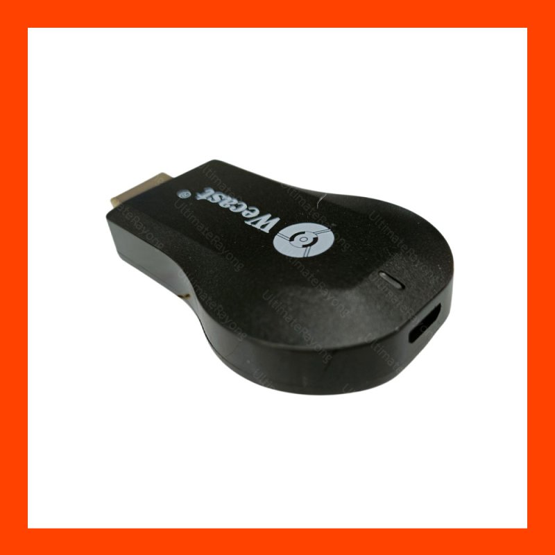 HDMI Dongle Wifi Display Receiver (C2) 'WECAST'