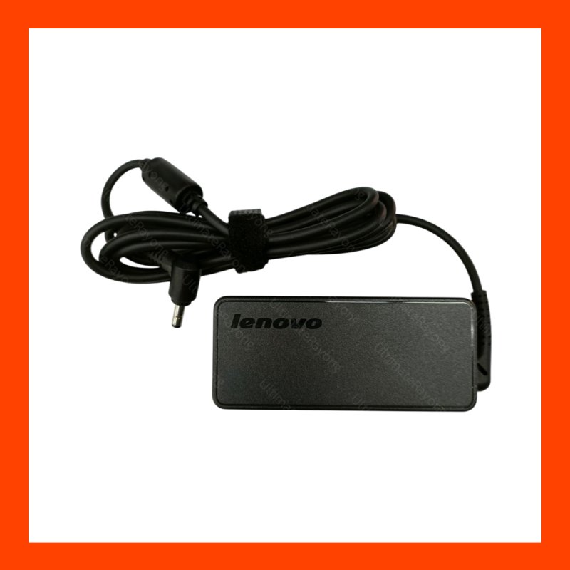 Adapter LENOVO 20.0V 2.25A 45W (4.0*1.7) ORG