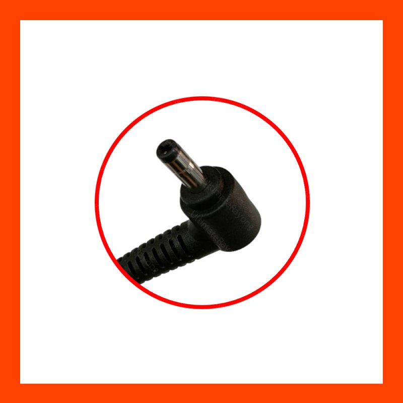Adapter LENOVO 20.0V 2.25A 45W (4.0*1.7) ORG