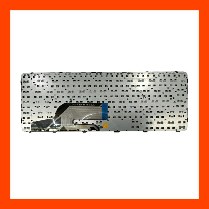 Keyboard HP 430-G3,440-G3,446-G3,640-G2,645-G2,440-G4,430-G4 TH