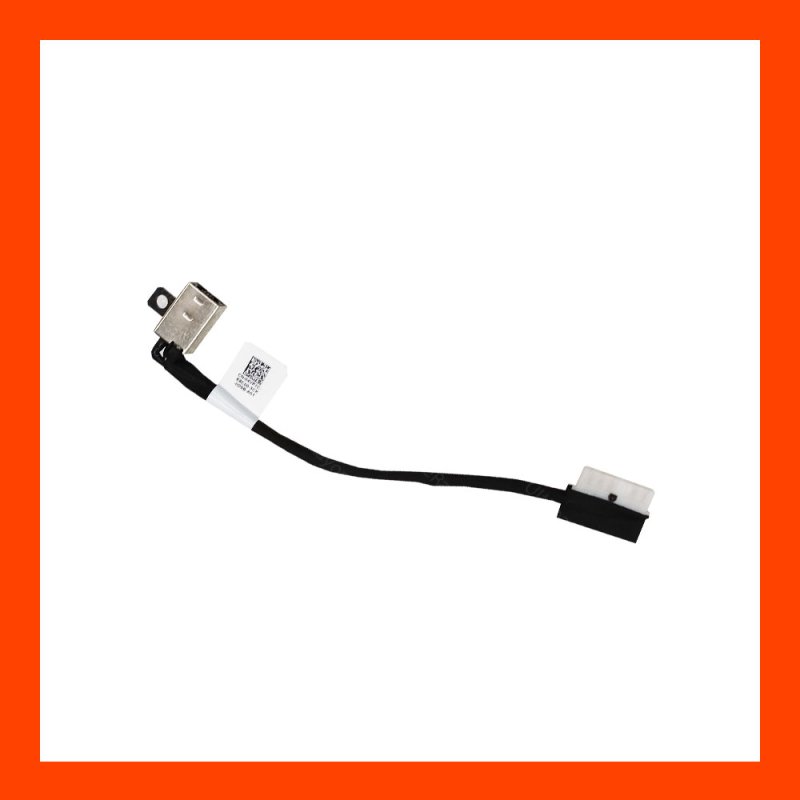DC Cable Dell 3511,5493,3405,3501,3505
